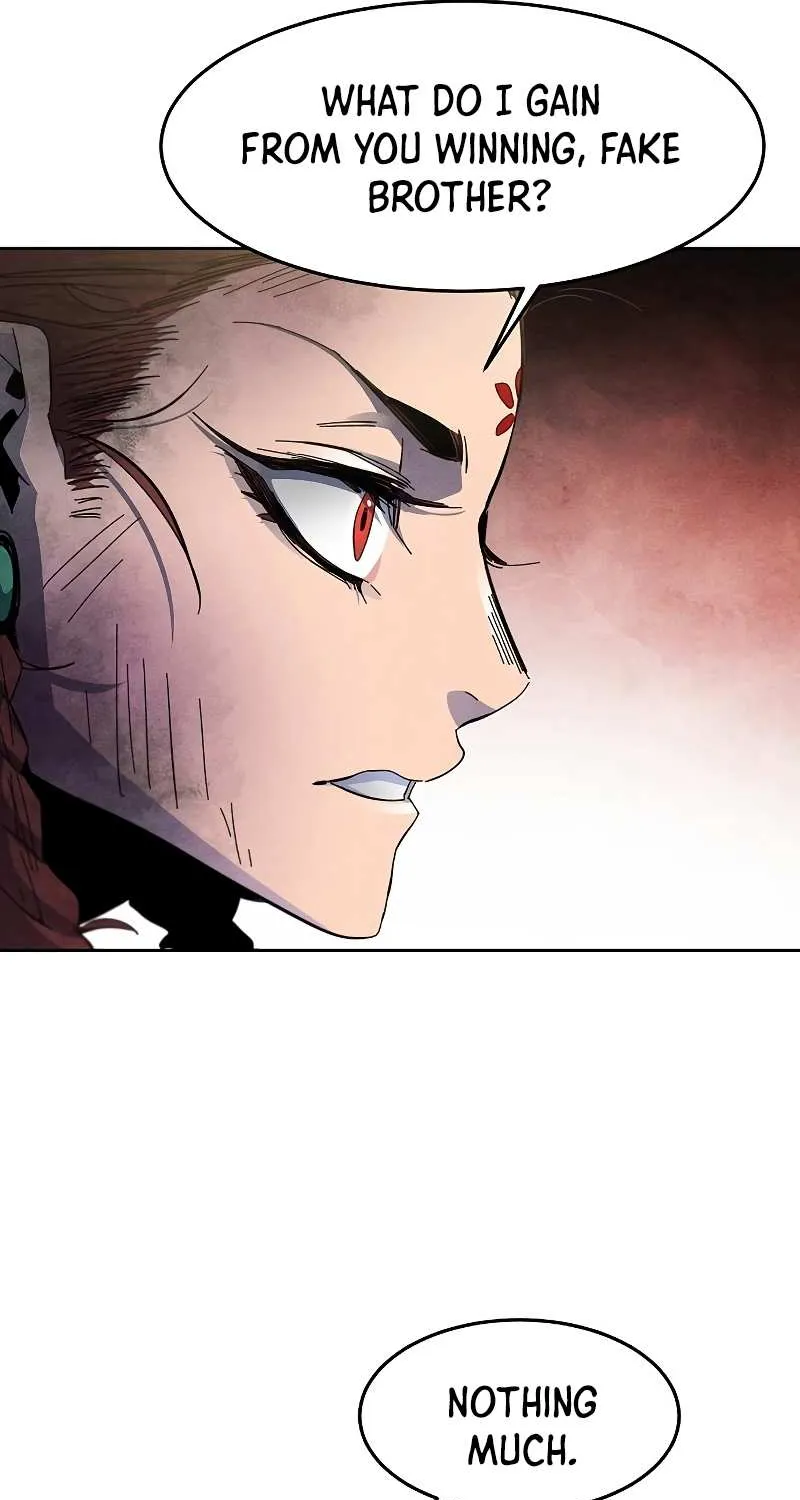 Return of the Mad Demon Mangakakalot X Chapter 27 Page 92