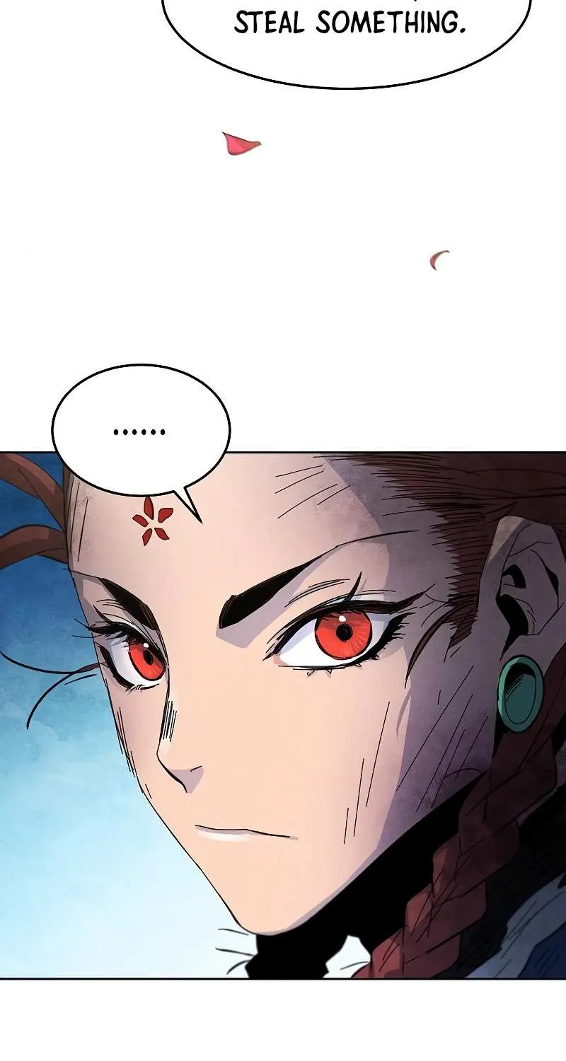 Return of the Mad Demon Mangakakalot X Chapter 27 Page 94