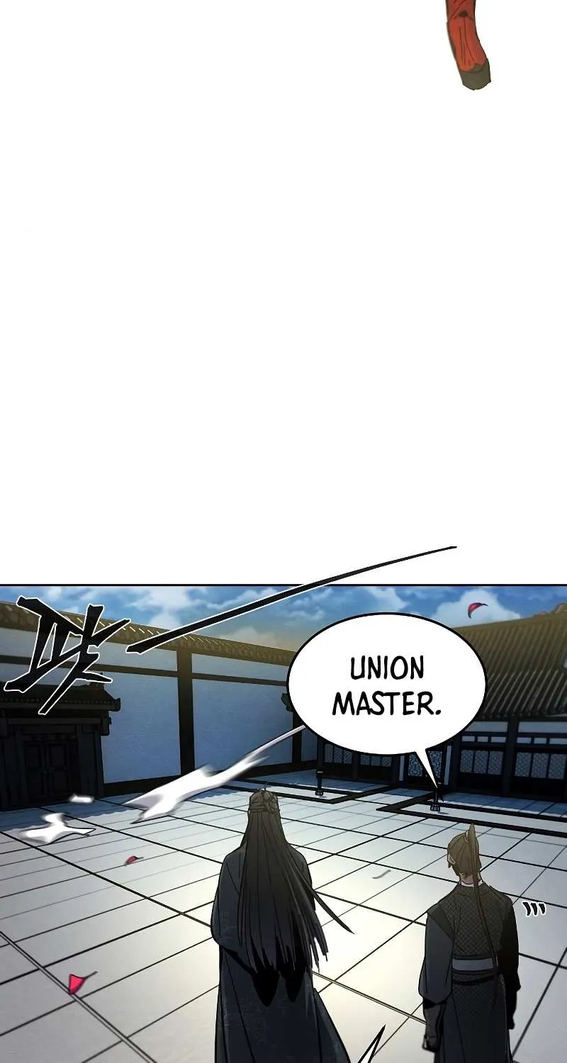 Return of the Mad Demon Mangakakalot X Chapter 27 Page 96