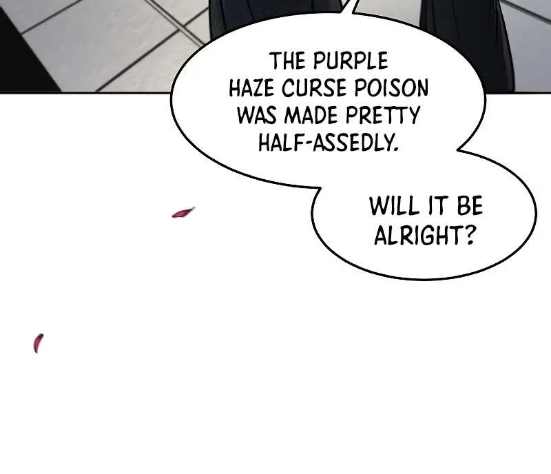 Return of the Mad Demon Mangakakalot X Chapter 27 Page 97