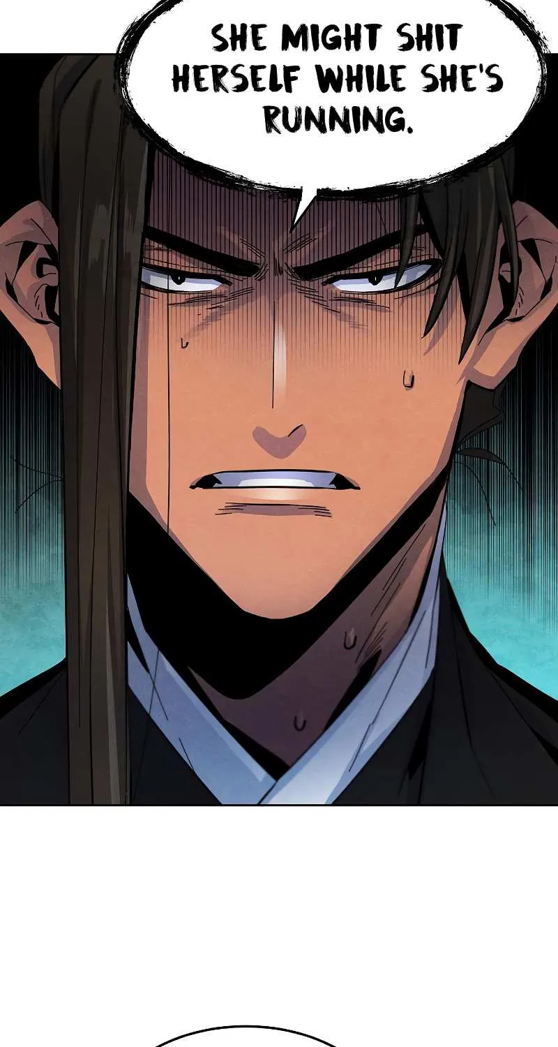 Return of the Mad Demon Mangakakalot X Chapter 27 Page 99