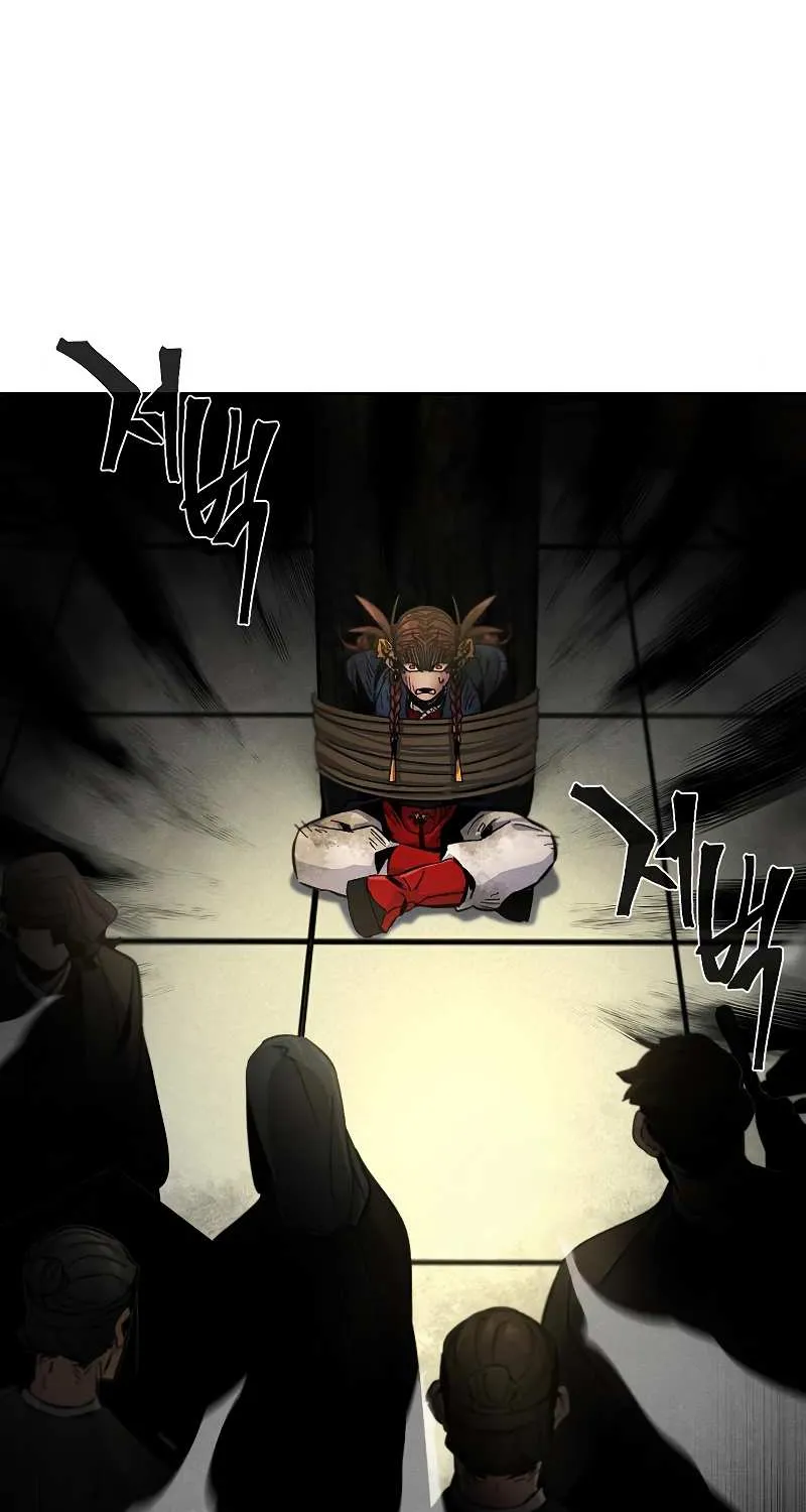 Return of the Mad Demon Mangakakalot X Chapter 27 Page 13