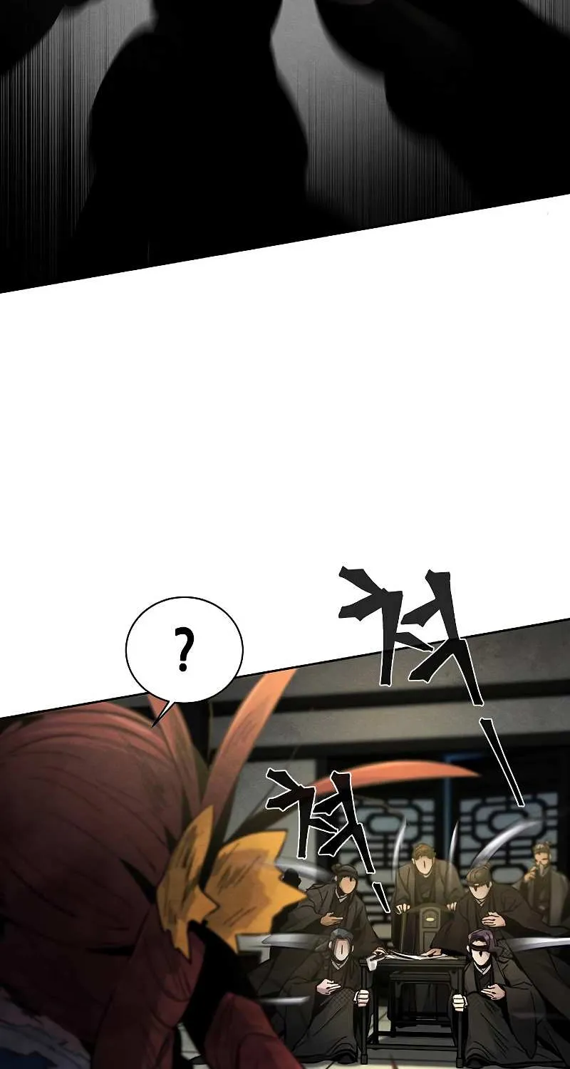 Return of the Mad Demon Mangakakalot X Chapter 27 Page 14