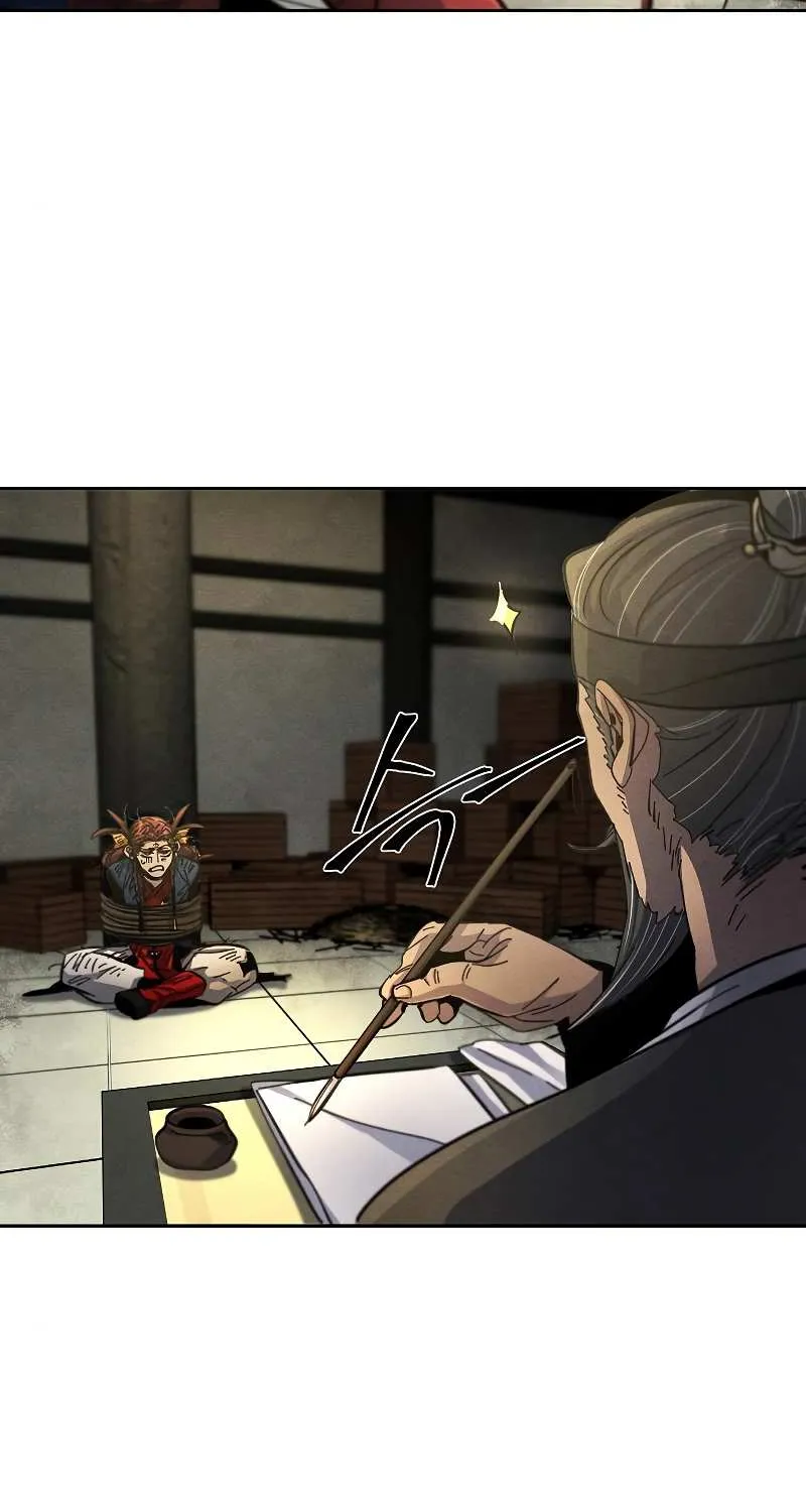 Return of the Mad Demon Mangakakalot X Chapter 27 Page 17