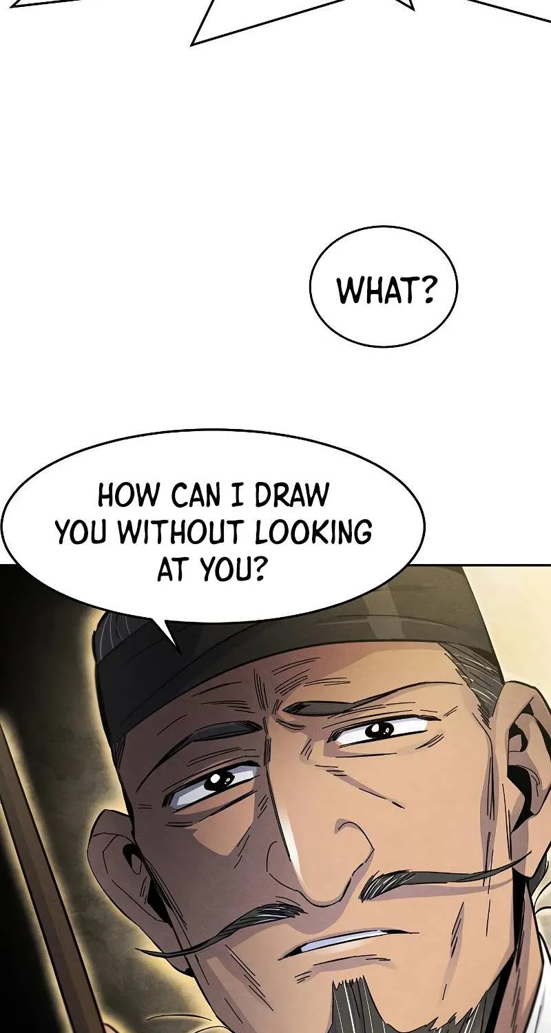 Return of the Mad Demon Mangakakalot X Chapter 27 Page 27