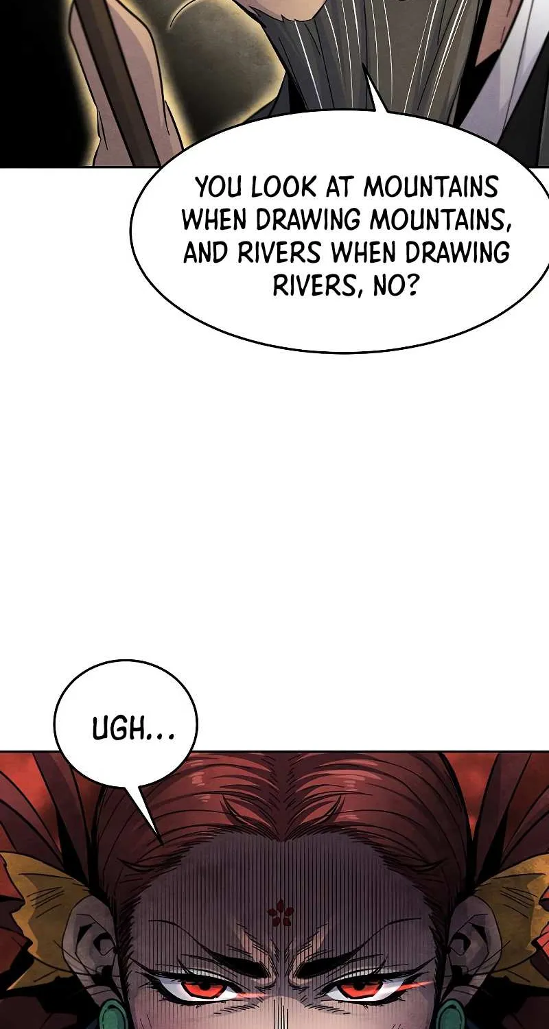 Return of the Mad Demon Mangakakalot X Chapter 27 Page 28
