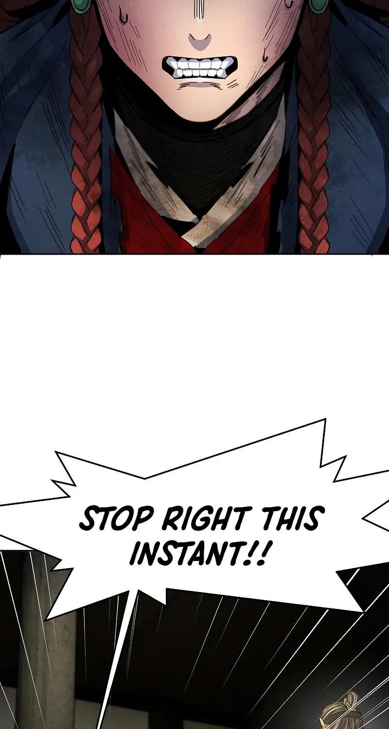Return of the Mad Demon Mangakakalot X Chapter 27 Page 29