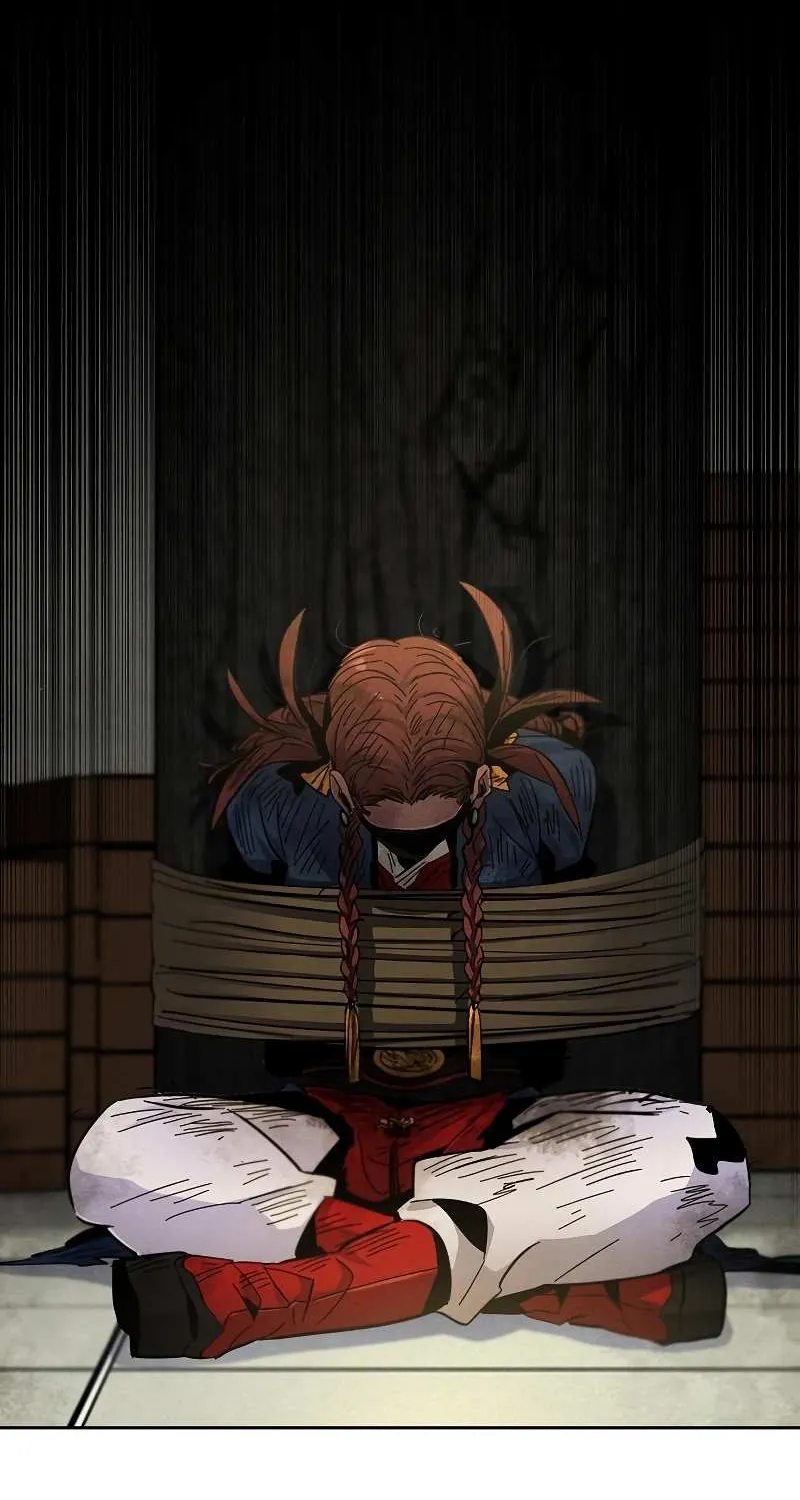 Return of the Mad Demon Mangakakalot X Chapter 27 Page 4