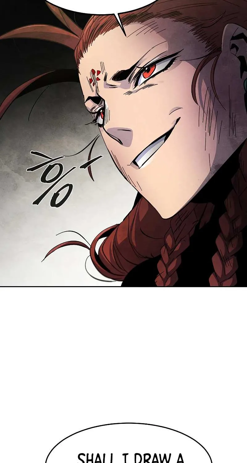 Return of the Mad Demon Mangakakalot X Chapter 27 Page 32