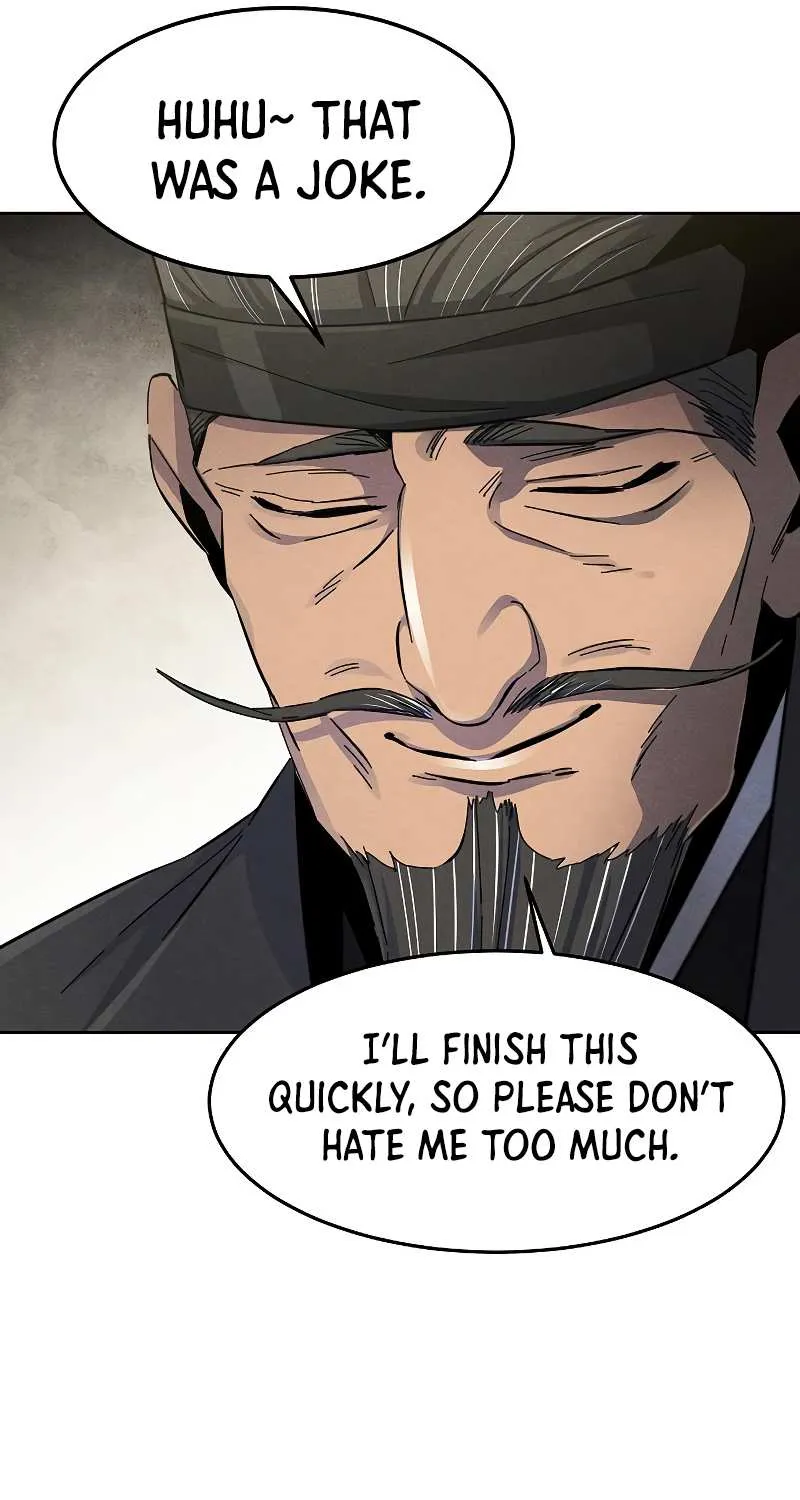 Return of the Mad Demon Mangakakalot X Chapter 27 Page 34