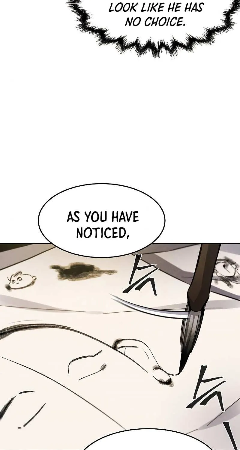 Return of the Mad Demon Mangakakalot X Chapter 27 Page 36