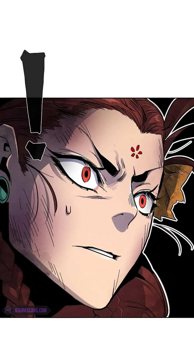 Return of the Mad Demon Mangakakalot X Chapter 27 Page 39