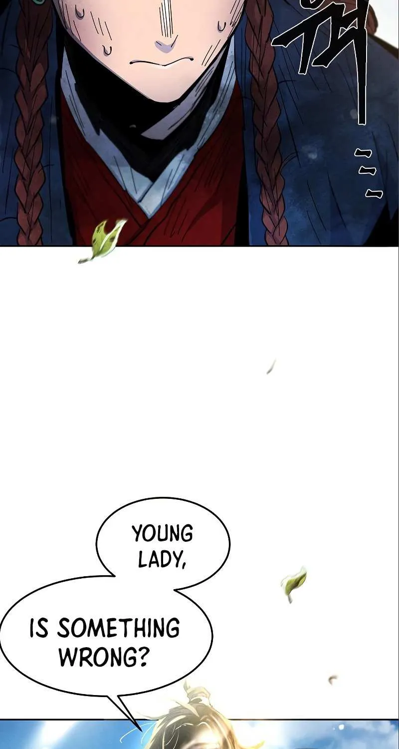 Return Of The Mad Demon Mangakakalot X Chapter 28 Page 43