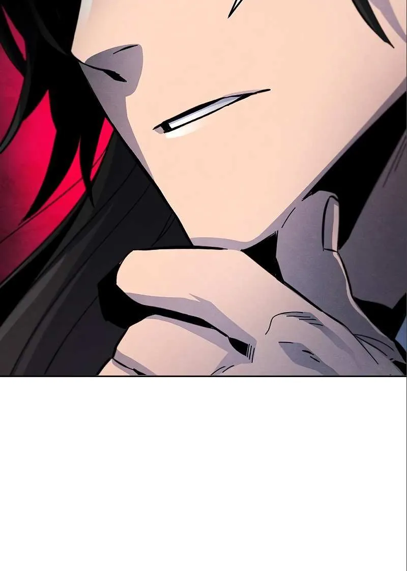 Return Of The Mad Demon Mangakakalot X Chapter 28 Page 49