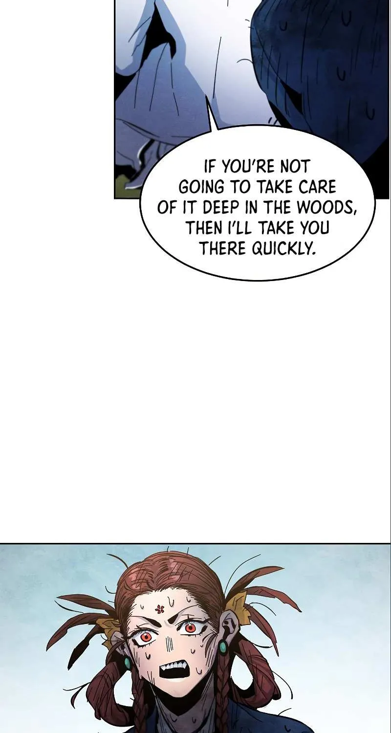 Return Of The Mad Demon Mangakakalot X Chapter 28 Page 51