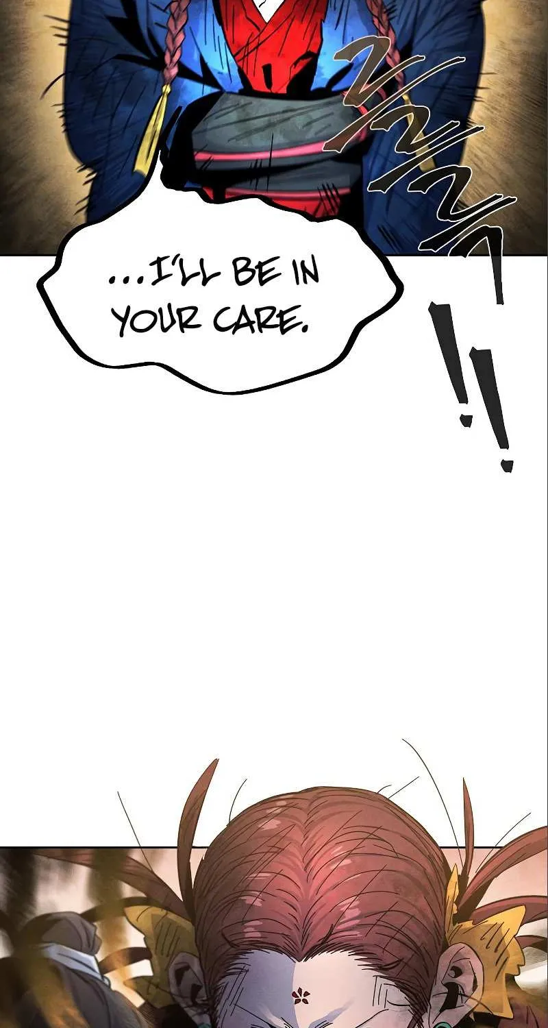 Return Of The Mad Demon Mangakakalot X Chapter 28 Page 53