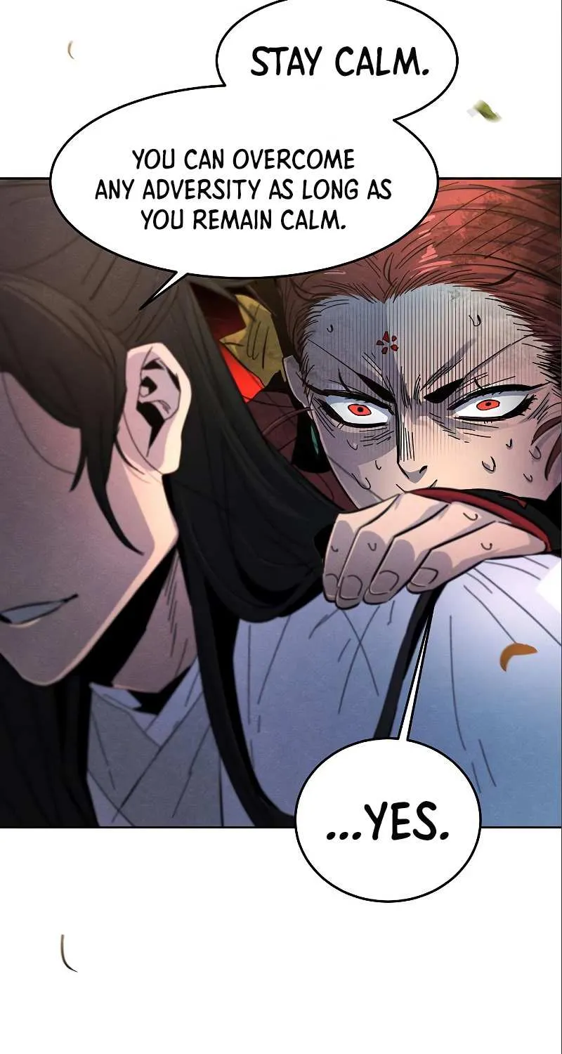 Return Of The Mad Demon Mangakakalot X Chapter 28 Page 58