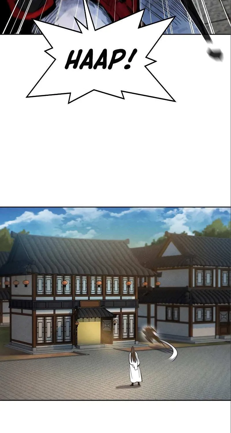 Return Of The Mad Demon Mangakakalot X Chapter 28 Page 63