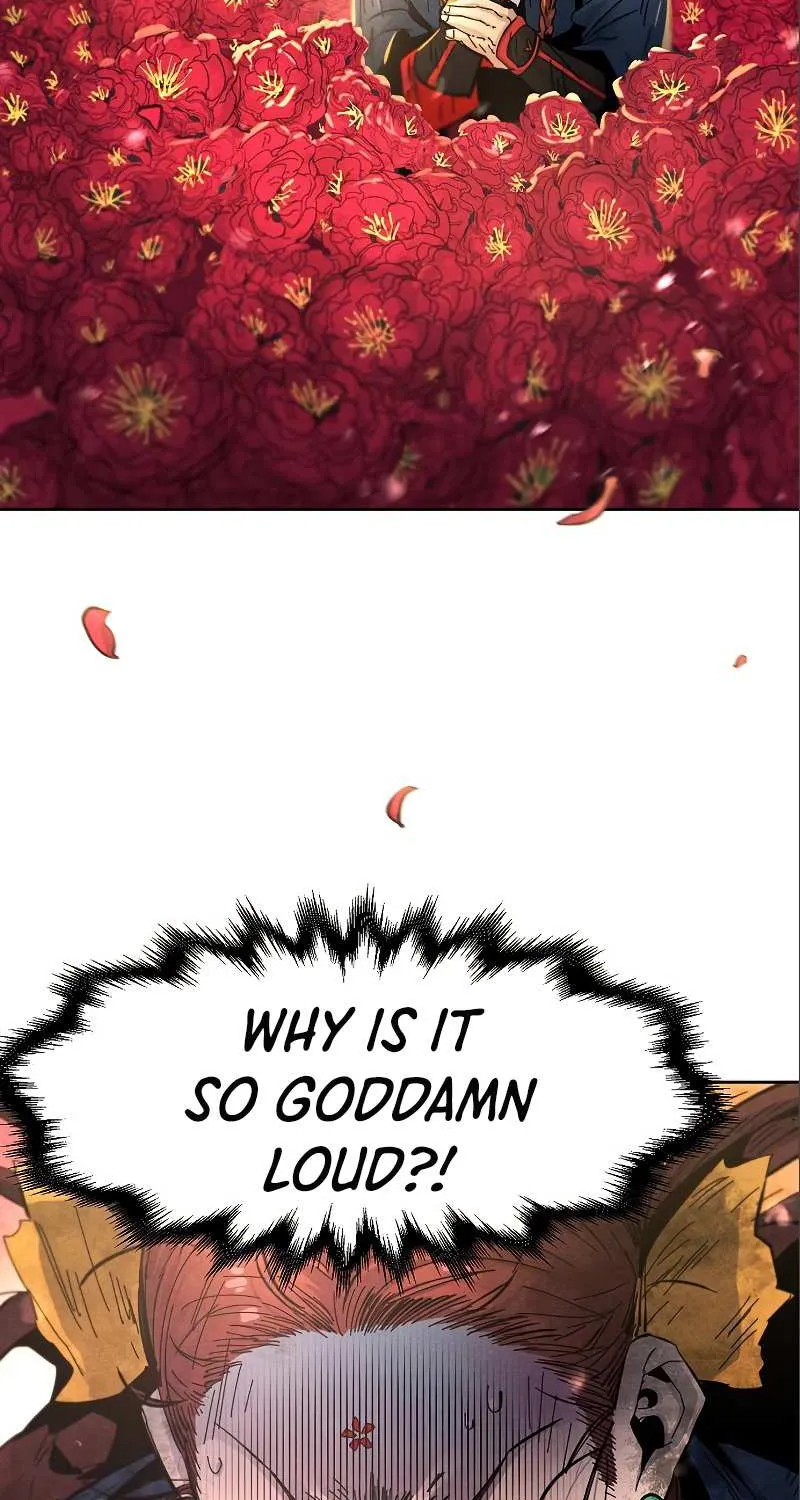 Return Of The Mad Demon Mangakakalot X Chapter 28 Page 67
