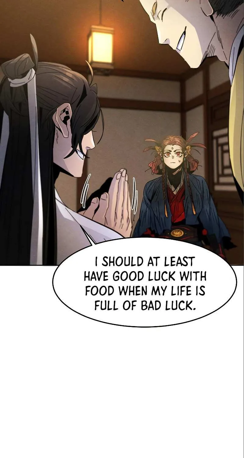 Return Of The Mad Demon Mangakakalot X Chapter 28 Page 76
