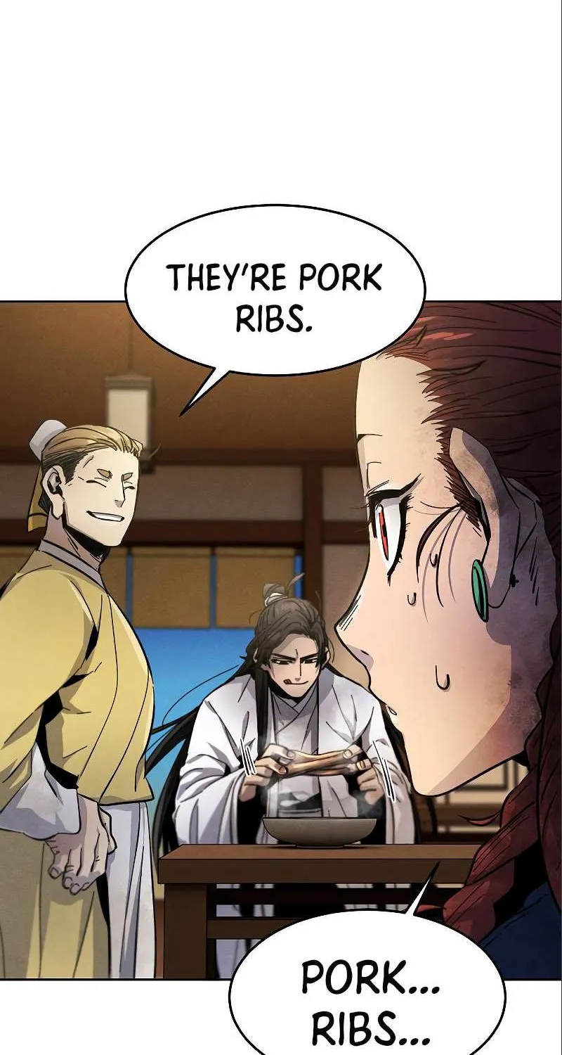 Return Of The Mad Demon Mangakakalot X Chapter 28 Page 78