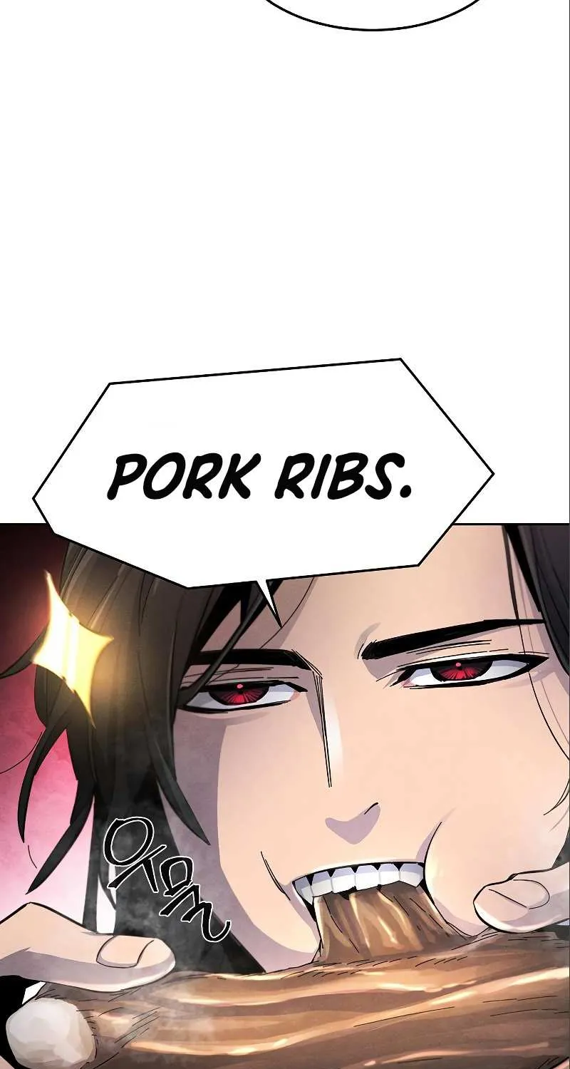 Return Of The Mad Demon Mangakakalot X Chapter 28 Page 79