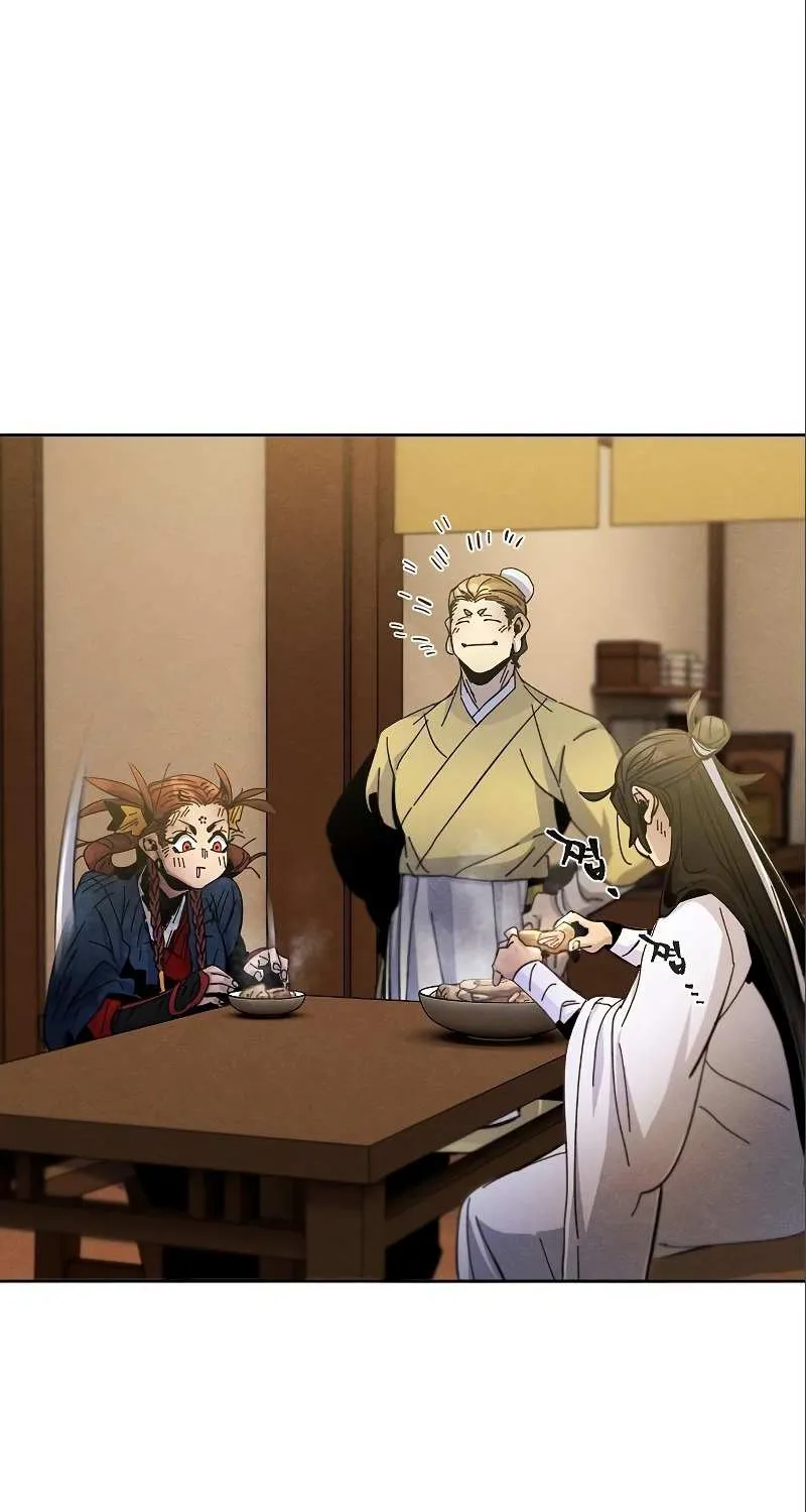 Return Of The Mad Demon Mangakakalot X Chapter 28 Page 86