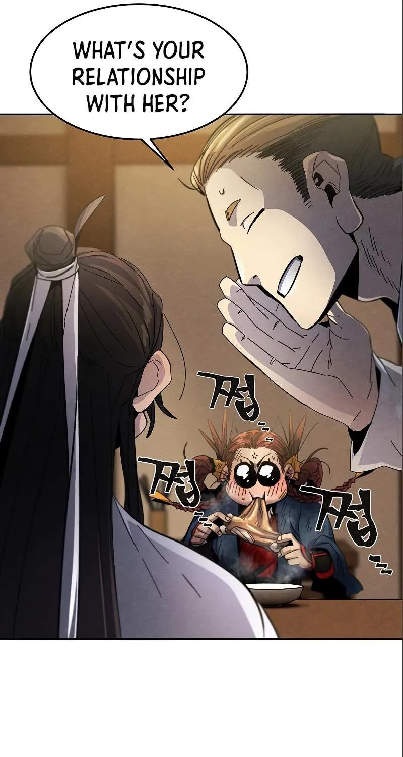 Return Of The Mad Demon Mangakakalot X Chapter 28 Page 89