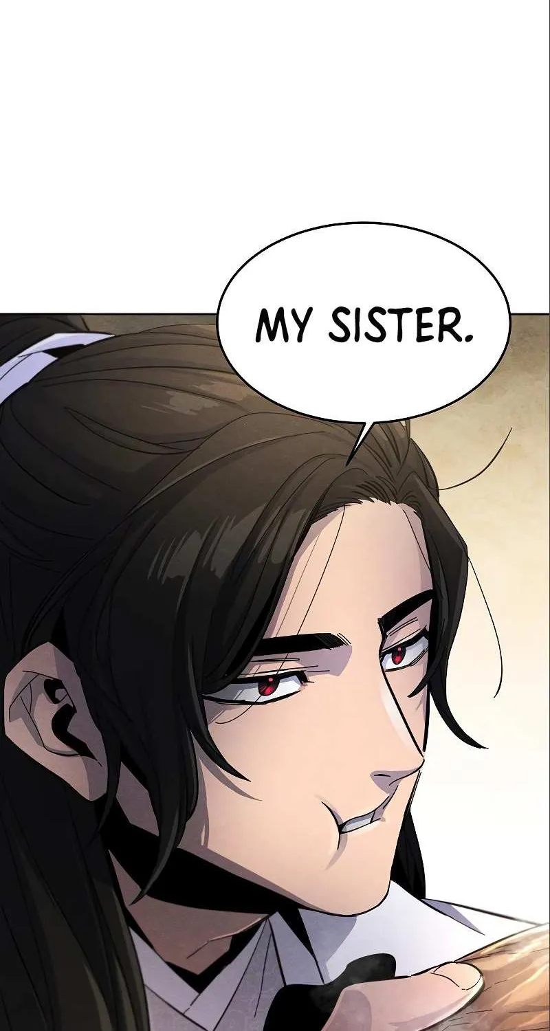 Return Of The Mad Demon Mangakakalot X Chapter 28 Page 90