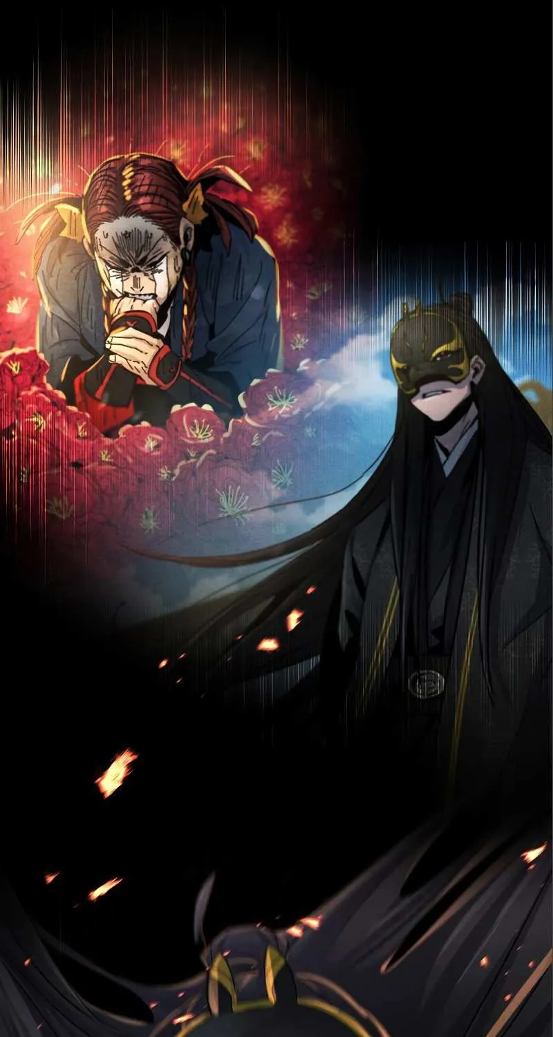 Return Of The Mad Demon Mangakakalot X Chapter 28 Page 94