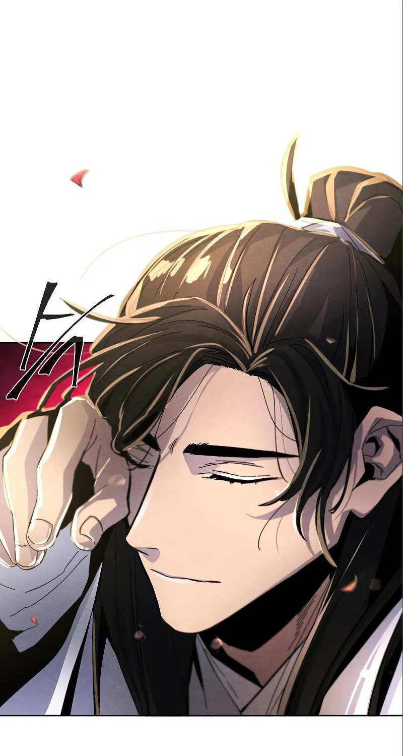 Return Of The Mad Demon Mangakakalot X Chapter 28 Page 97