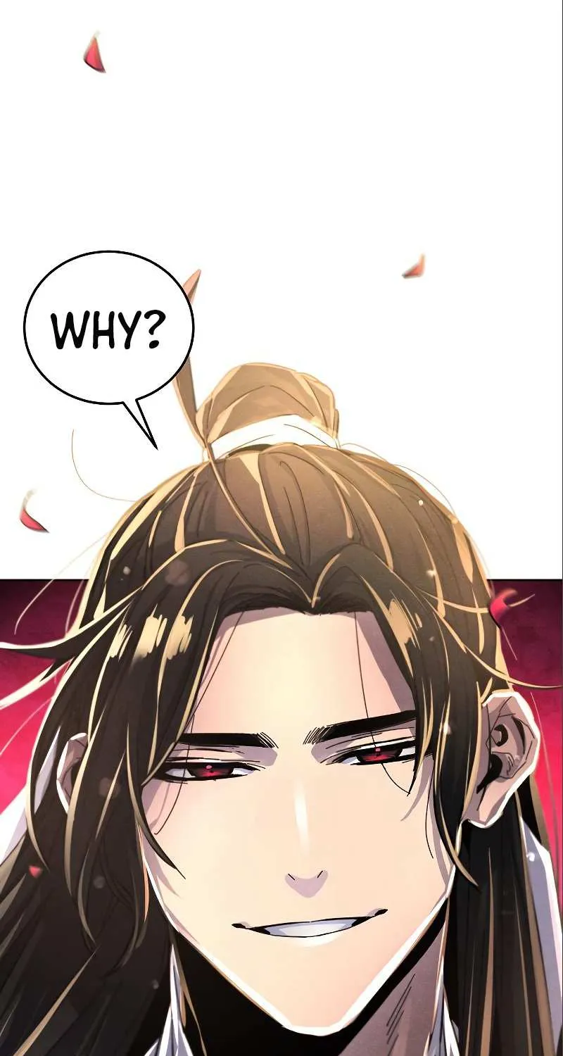 Return Of The Mad Demon Mangakakalot X Chapter 28 Page 98