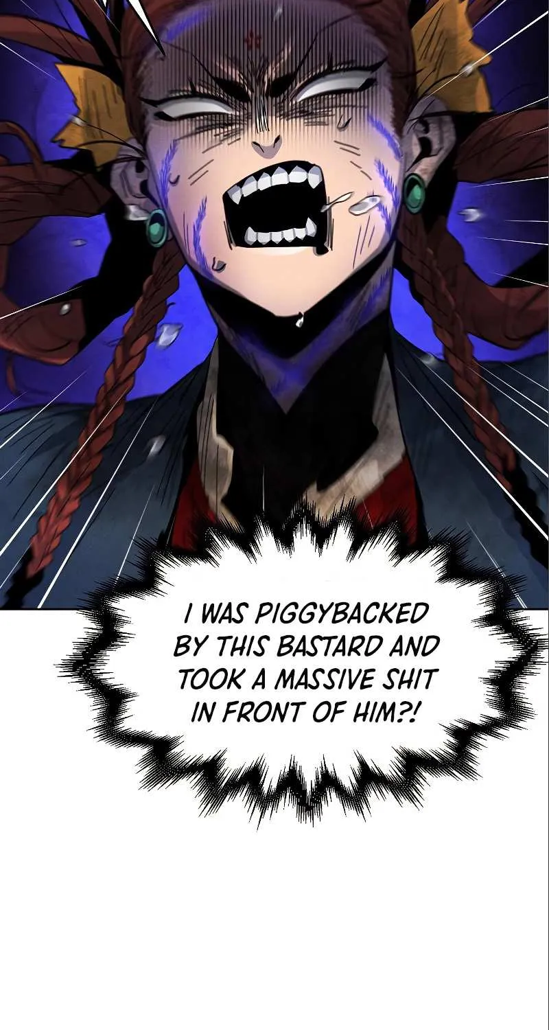 Return Of The Mad Demon Mangakakalot X Chapter 28 Page 100