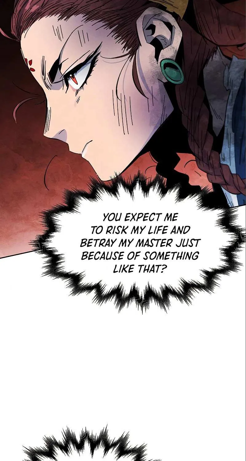 Return Of The Mad Demon Mangakakalot X Chapter 28 Page 12