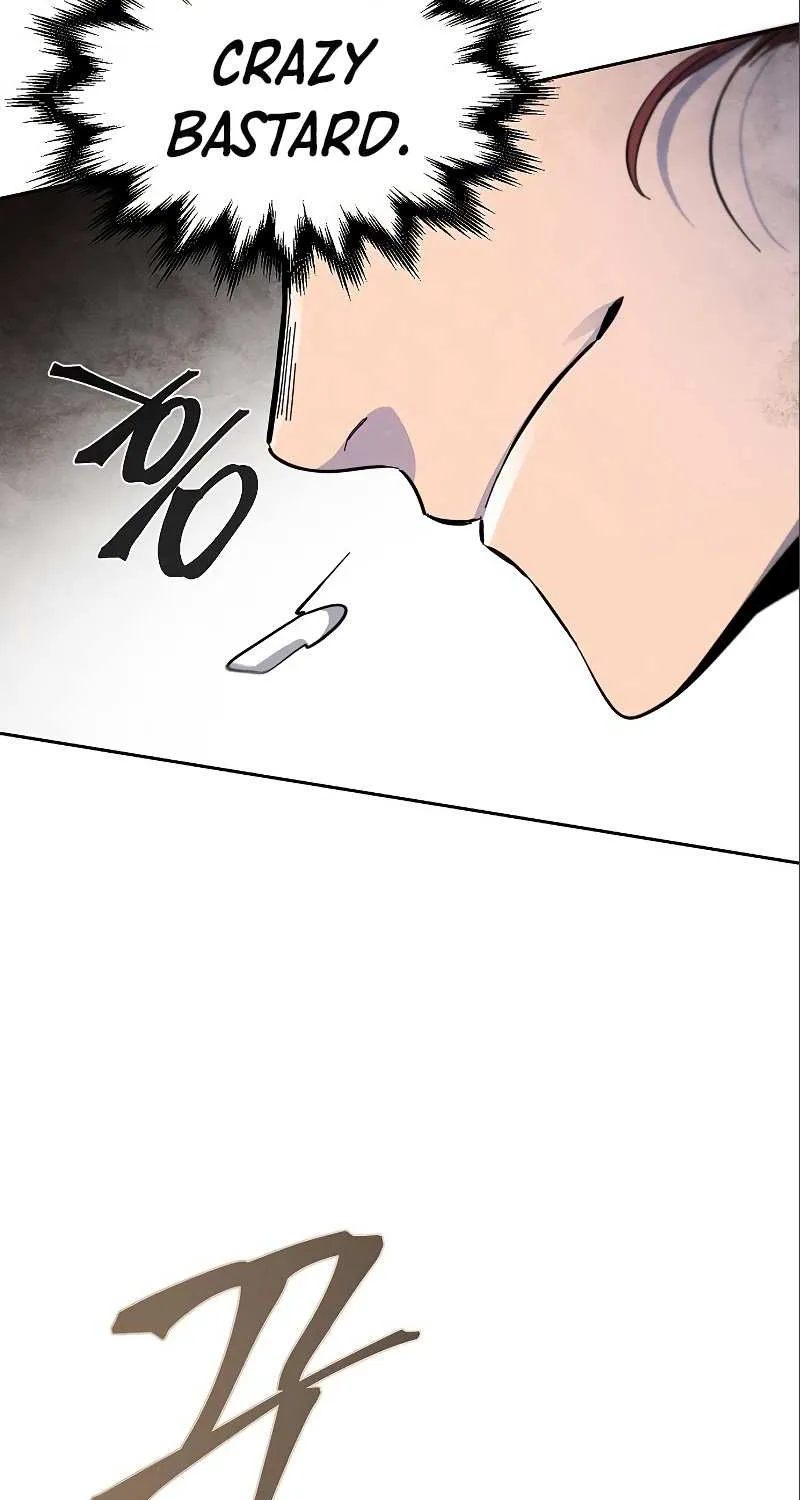 Return Of The Mad Demon Mangakakalot X Chapter 28 Page 13