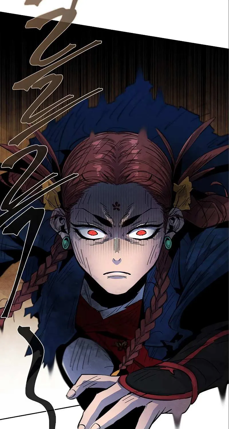 Return Of The Mad Demon Mangakakalot X Chapter 28 Page 14