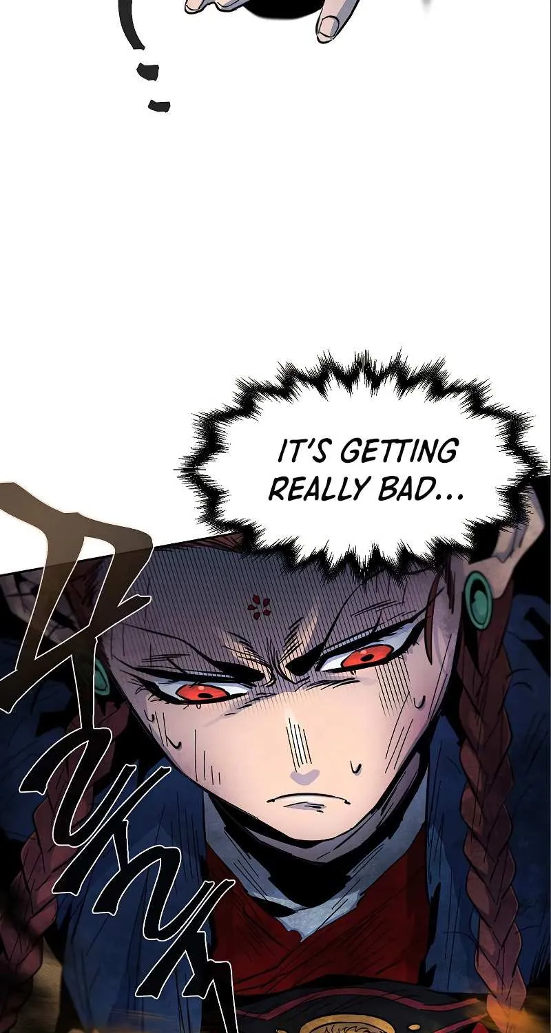 Return Of The Mad Demon Mangakakalot X Chapter 28 Page 15