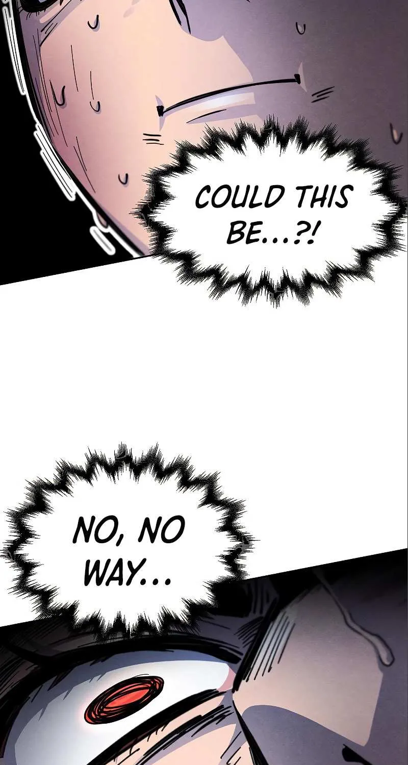 Return Of The Mad Demon Mangakakalot X Chapter 28 Page 17