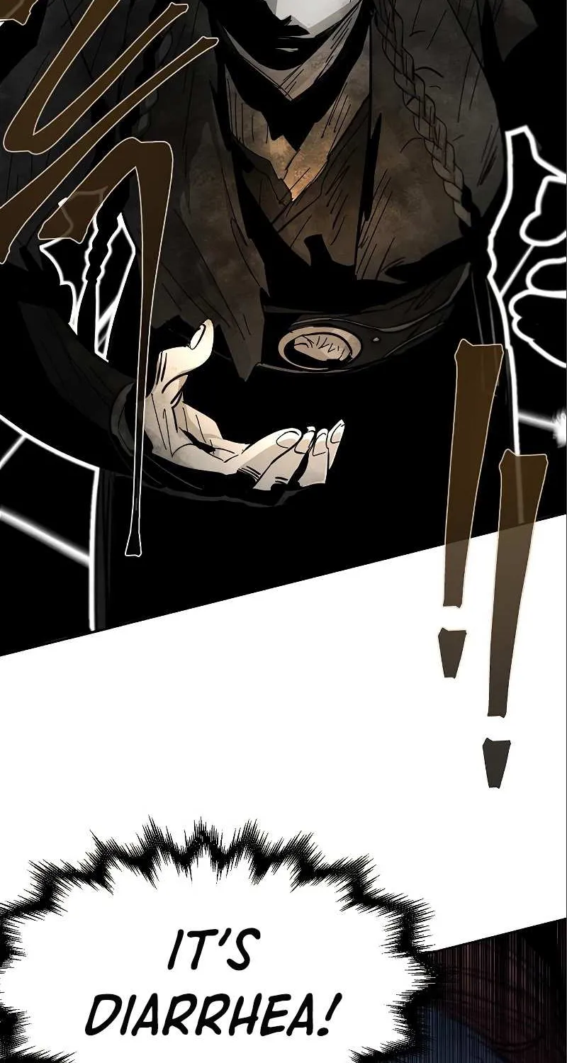 Return Of The Mad Demon Mangakakalot X Chapter 28 Page 20