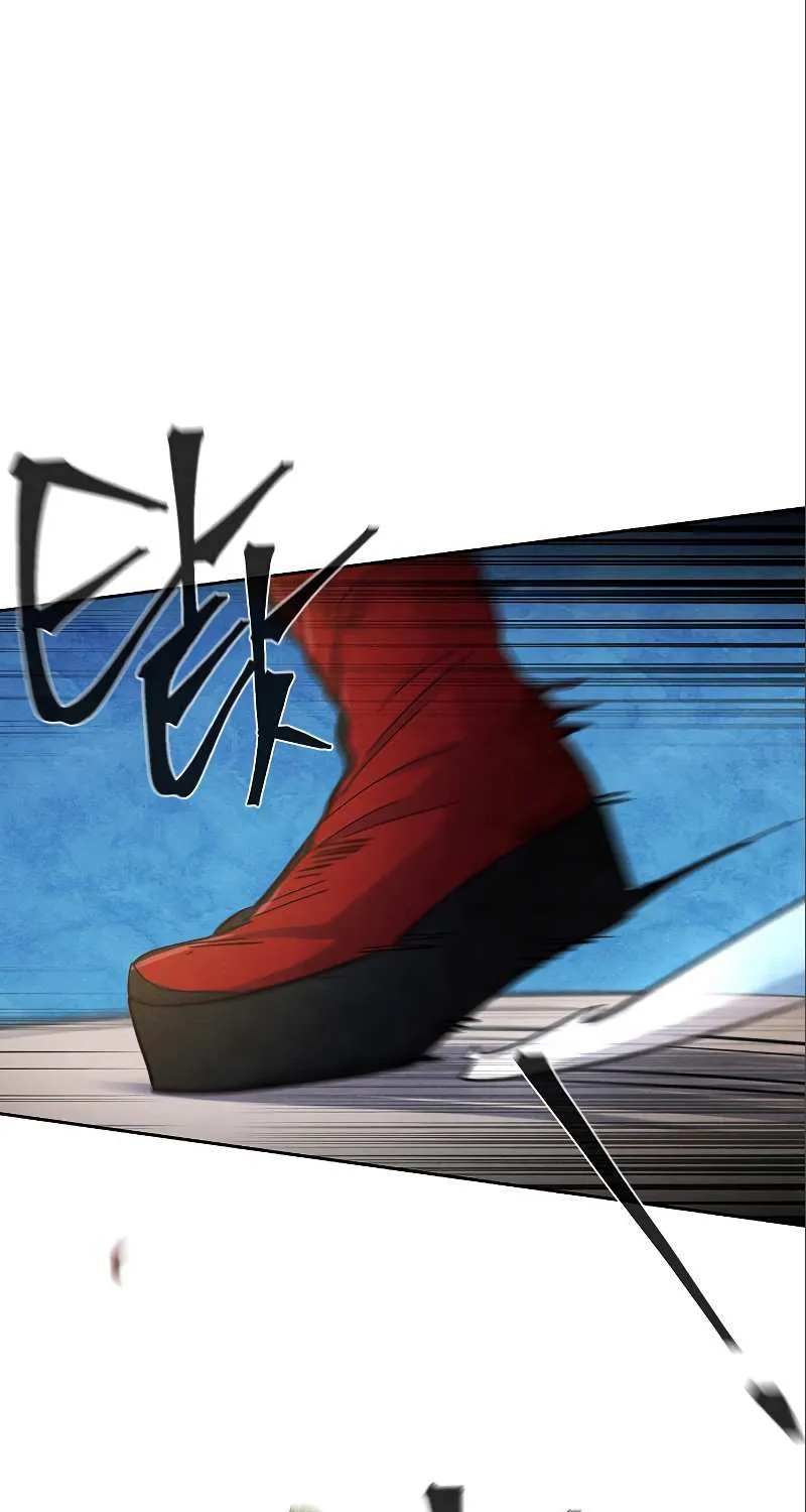 Return Of The Mad Demon Mangakakalot X Chapter 28 Page 3