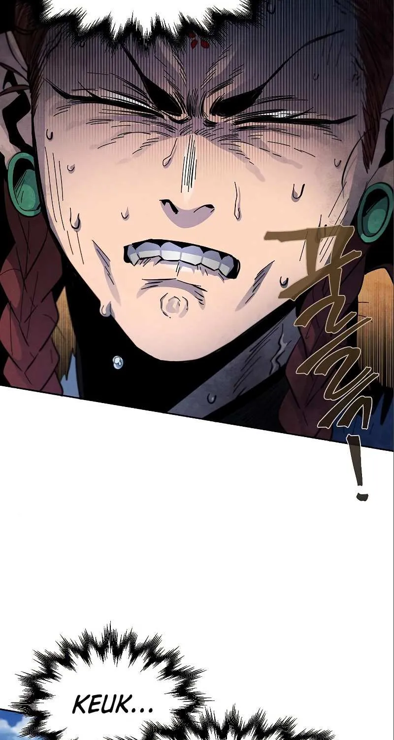 Return Of The Mad Demon Mangakakalot X Chapter 28 Page 21