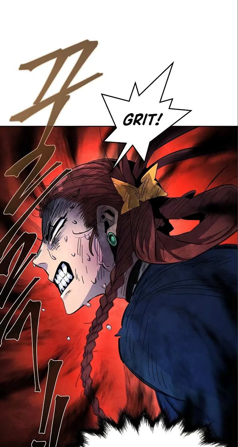 Return Of The Mad Demon Mangakakalot X Chapter 28 Page 31