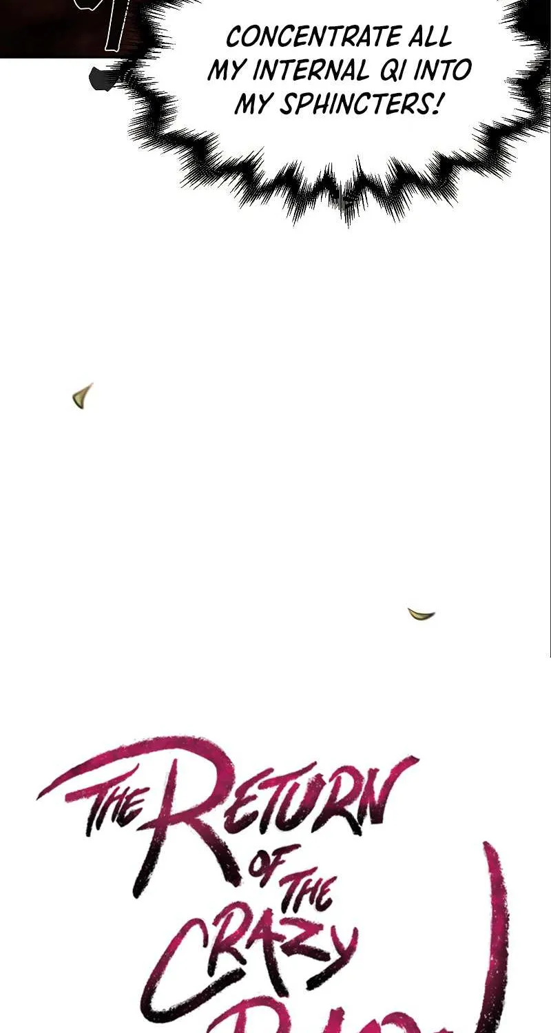 Return Of The Mad Demon Mangakakalot X Chapter 28 Page 32