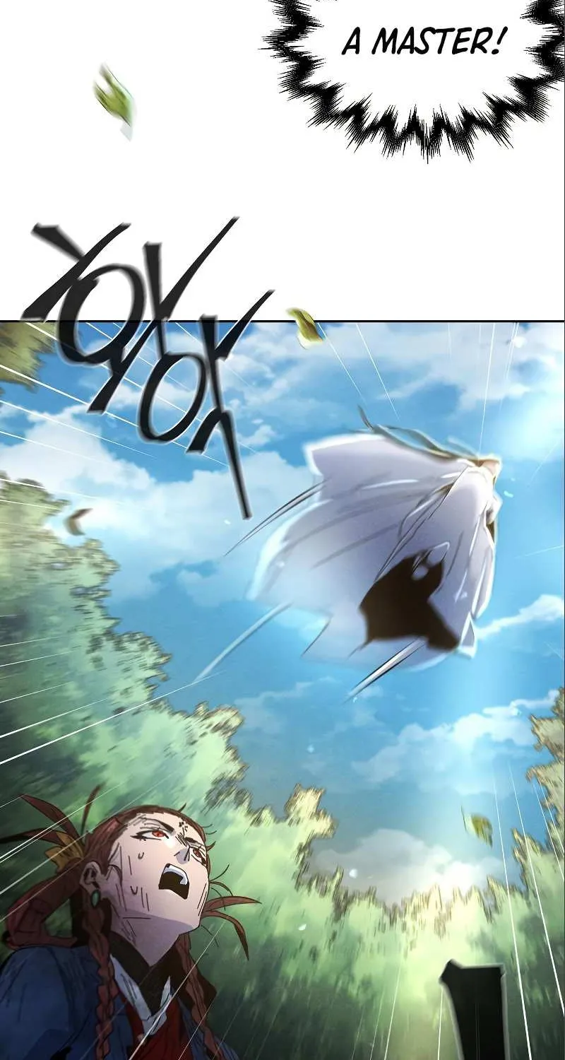 Return Of The Mad Demon Mangakakalot X Chapter 28 Page 40