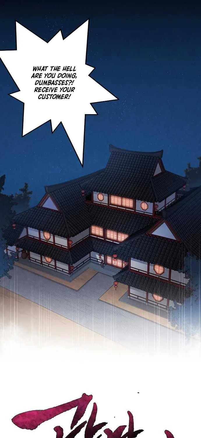 Return Of The Mad Demon Mangakakalot X Chapter 3 Page 3