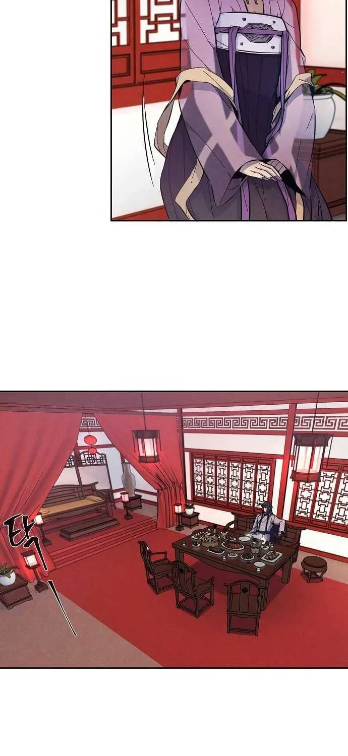 Return Of The Mad Demon Mangakakalot X Chapter 3 Page 24