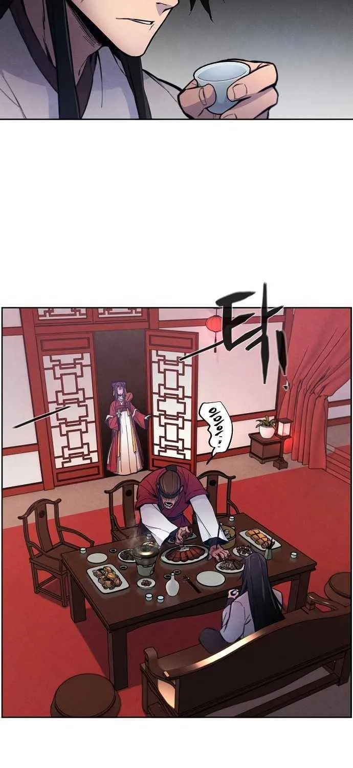 Return Of The Mad Demon Mangakakalot X Chapter 3 Page 38