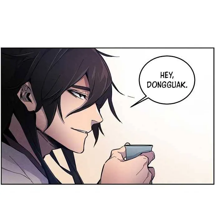 Return Of The Mad Demon Mangakakalot X Chapter 3 Page 33