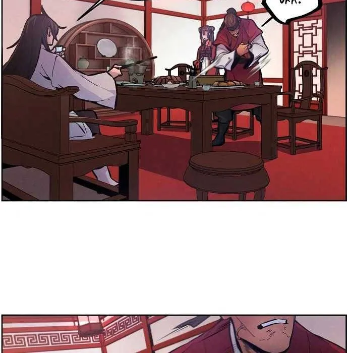 Return Of The Mad Demon Mangakakalot X Chapter 3 Page 41