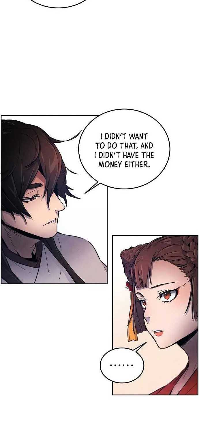 Return Of The Mad Demon Mangakakalot X Chapter 3 Page 51